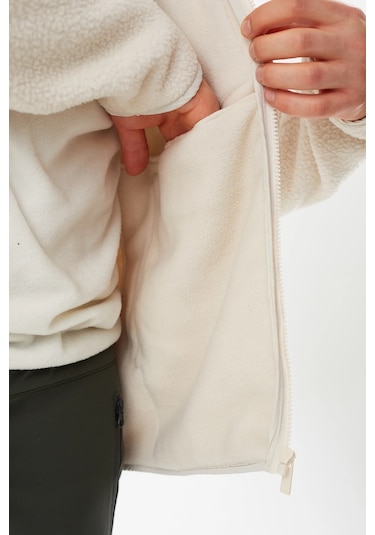 Exuma Peluş Polar M 2411149 Tas 2411149-tas Taş