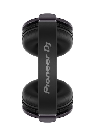 Pioneer Dj Hdj-cue1 Dj Kulaklığı