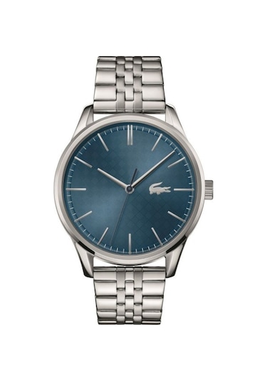 Lacoste 2011049 Erkek Kol Saati