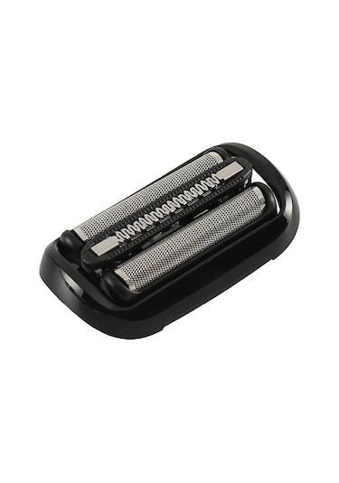 Braun 53b Serisi 5-6 50-r1000s 50-b1300s Tıraş Bıçağı Subaoe 5y1 İçin Tıraş Başlığı