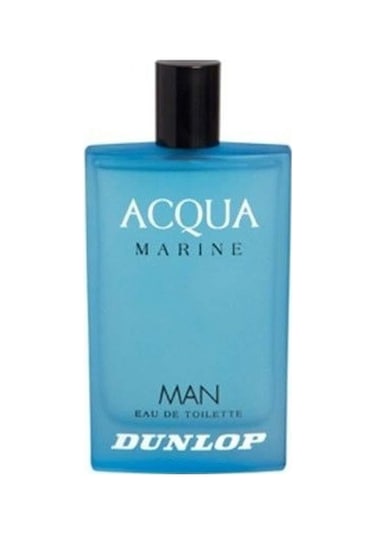 Dunlop Acqua Marıne Erkek Parfüm EDT 100 ML