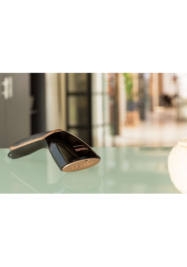 Philips GC362/80 1300 W Steam Go Buharlı Düzleştirici