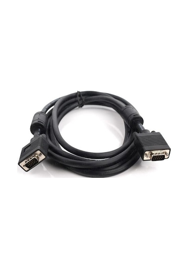 Dark Dk Cb Vgal300 3M Vga Kablosu Erkek/Erkek