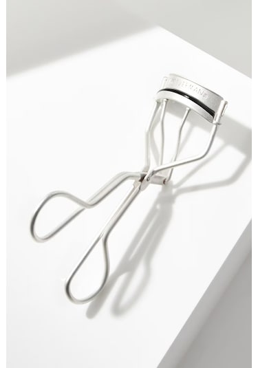 Tweezerman Curl 60 Lash Curler Kirpik Kıvırıcı