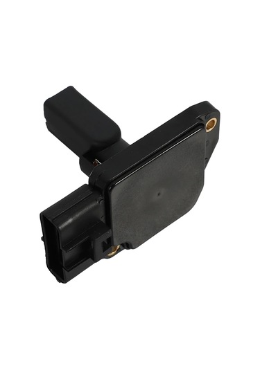 1051277 98ab12b579b1b Hava Akış Ölçer Sensörü