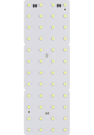 Sointeresting Litofan Cmyk Plafilament 3d Fdm Yazıcı Filamenti 3d Baskı Fotoğrafları Fotoğraf Çerçevesi Arka Işık Plakası