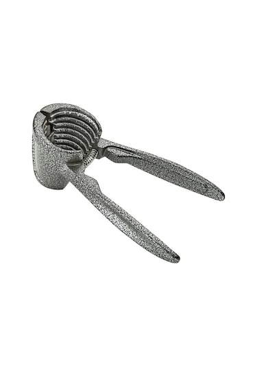 Fındık Kıracağı Metal Yaylı Renkli