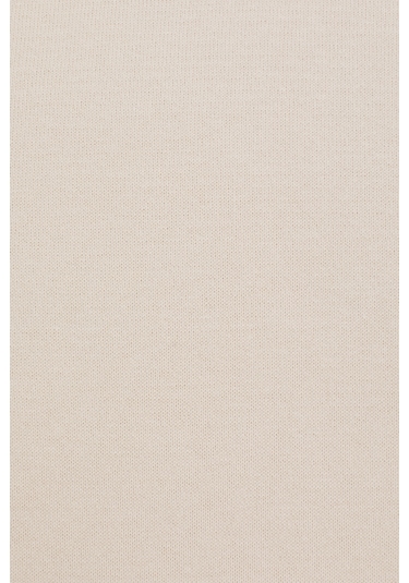 U.S. Polo Assn. U.s. Polo Assn. Kadın Krem Kazak /triko 50314707-vr071