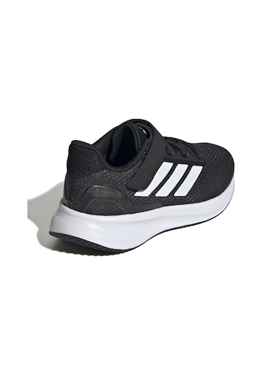 Adidas Çocuk Siyah Spor Ayakkabı Ie8574 001 31 Fiyatları ve