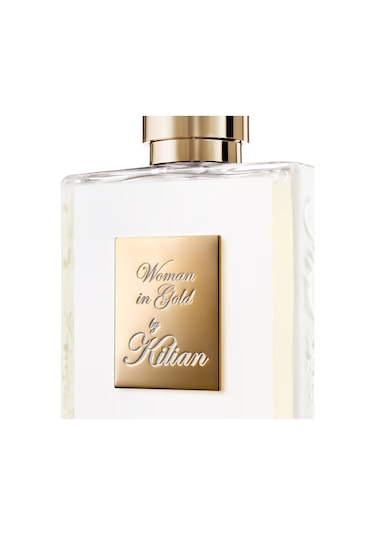 Kılıan In Gold Women Edp 50 ML Oryantal
