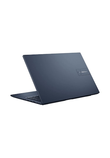 Asus Vivobook 15 X1504VA-NJ1499AT38 i7-1355U 40 GB 1 TB SSD 15.6" W11H Dizüstü Bilgisayar