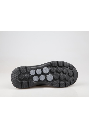 Pierre Cardin Pcı-10061 Siyah Unisex Sneakers 001