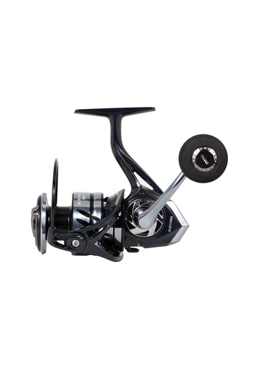 Remıxon Blue Power 6000 5+1bb Makara