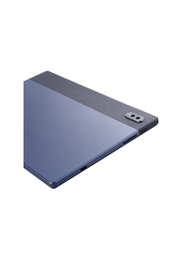 Wenn Tab Ultra 10.1" 4 GB 64 GB FHD IPS Tablet