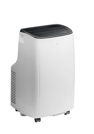 Tcl TAC-09CPB/DL2 9.000 BTU Portatif Klima