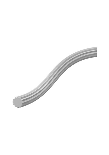 Sineklik Fitili / Sineklik Contası / Sineklik Fitili Snk-05