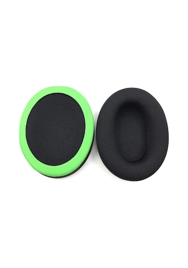 Razer Kaira X Pro Xbox Gaming Uyumlu Kulaklık Pedi