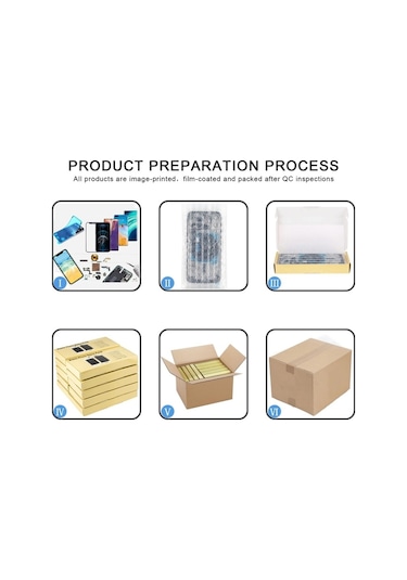 Oppo Realme Uyumlu X7 Pro 5g Rmx2121 Ön Muhafaza Lcd Çerçeve Çerçeve Plakası