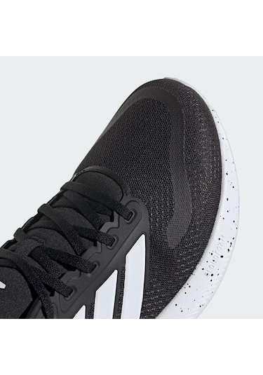 Adidas Runfalcon 5 Erkek Koşu Ayakkabısı C-adıjr5089e10a00 Siyah