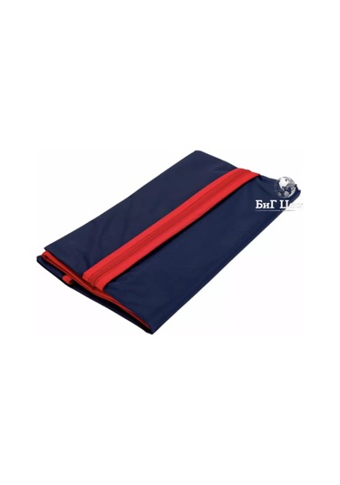 Ryzij Kot Asılı Kıyafet Kılıfı 219166896 Mavi