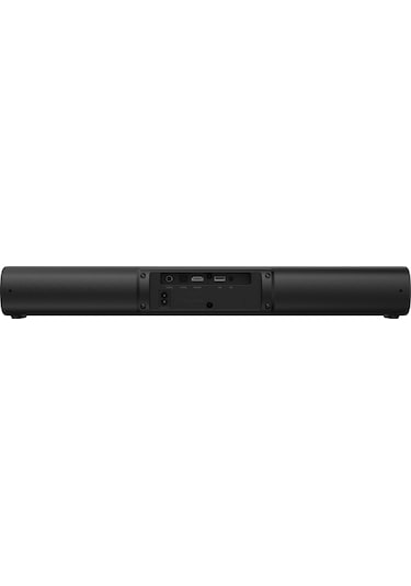 Grundig GSB 900 2.0 Kanal 30 W Soundbar