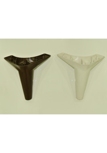 Azimkarhirdavat Rüya Plastik Lükens Ayak 15 Cm