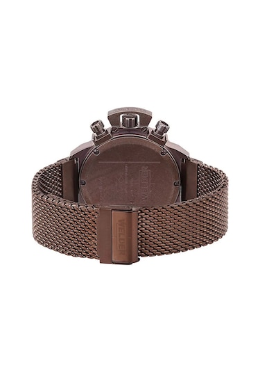 Welder The Bold Watch Wrk3000 Erkek Kol Saati