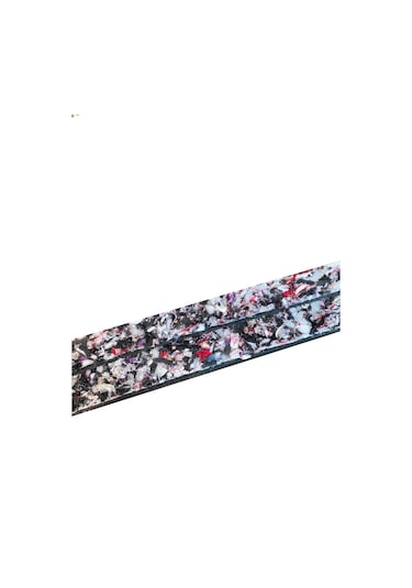 Çift Bariyerli Bondex Ses Yalıtımı Pro max-46 mm 50x100