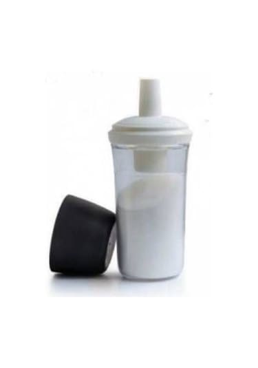 Tupperware Serpşek