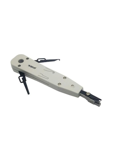 Prolink Ph-021 110 Tip Krone Kep Kep Patch Panel İrtibatlama Aleti