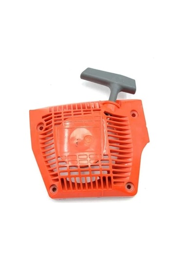 Starter Oleomac 947-952 Motorlu Testere