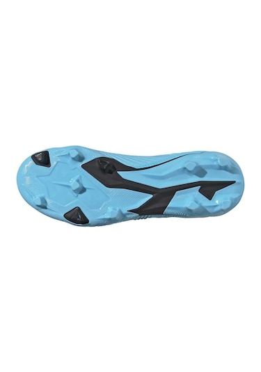 Adidas predator 19.3 krampon new arrivals