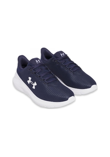 Under Armour 3028252 Ua Phade Rn 3 Koşu Lacivert Erkek Spor Ayakkabı Lacivert