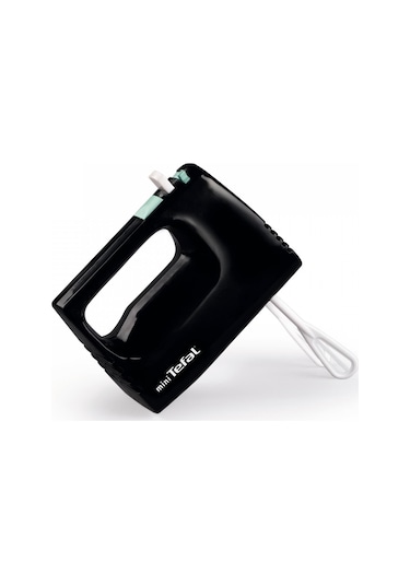 Smoby Tefal Oyuncak Mixer 310503