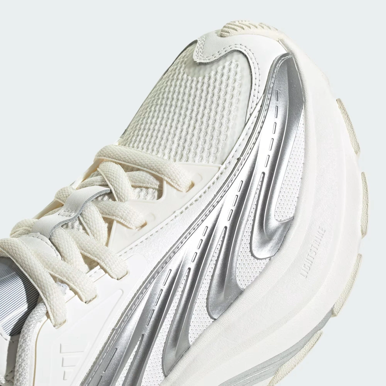 Adidas Xlg Mtw Kadın Günlük Spor Ayakkabı C-adıjr6390b10a00 Beyaz