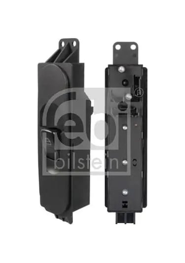 Febı 107794 Cam Acma Butonu On Sag 2e0959877r A9065450913 A9065451913