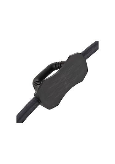 Decathlon Ayarlanabilir Palet Kayışı - Tüplü Dalış Çok Renkli