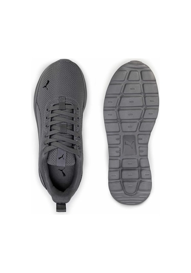 Puma Anzurun Lıte Tdp Ayakkabı 405506 91 Gri