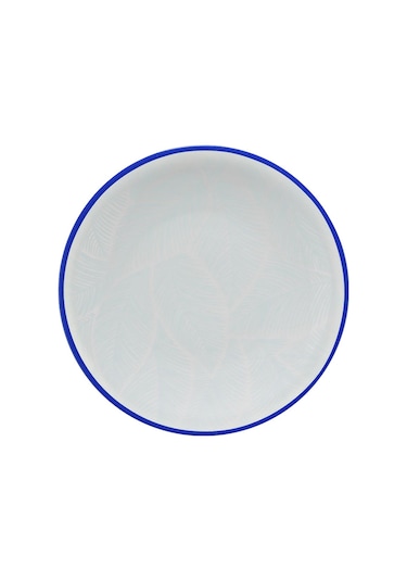 Kütahya Porselen  Zeugma 12 Parça 6 Kişilik Servis Seti 11790