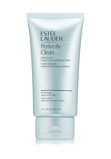 Estee Lauder Perfectly Clean Multi-Action Creme 150 ML