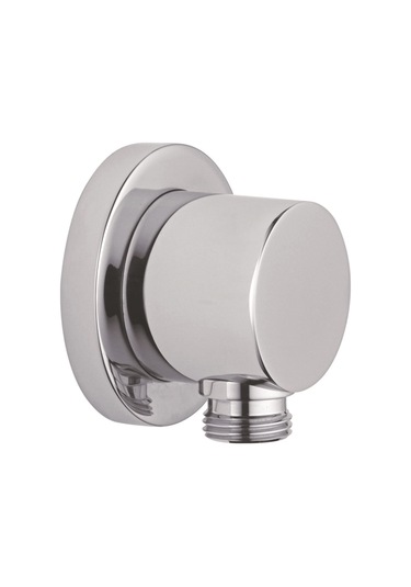 Vitra Ankastre El Duşu Çıkışı Krom  A45223 Krom