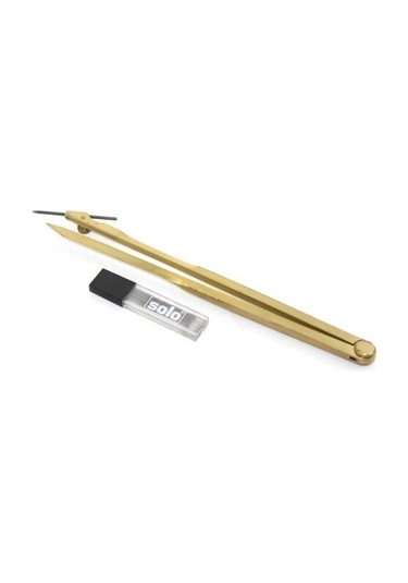 Pirinç Pergel - 9054577299870del