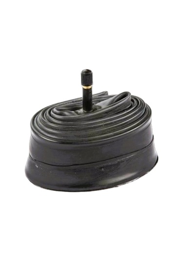 Servis 2 50/2 75x18 İç Lastik Butyl Servis