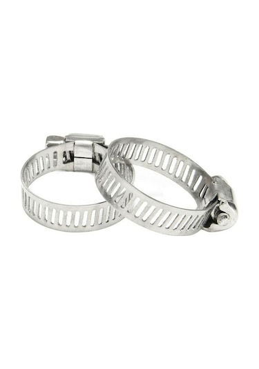 Trendooze 12v Dayanıklı Su Pompa, Yüksek Isıya Dayanıklı, Su Kolektörü İçin