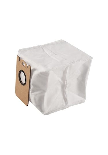 Xurunkeji Proscenic M7 Pro / Kyvol Cybovac S31/ Uoni Lenovo T1 Pro Robot Süpürge İçin Yedek Parçalar