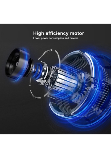 Qf Kızılötesi Sensörlü Fotoselli Bulaşık Sabunu Dispenseri Banyo Şeffaf