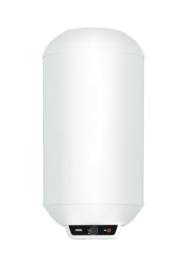 Vestel TRM 80 MS Termosifon