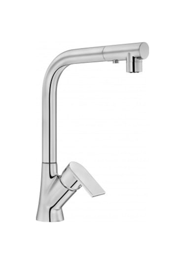 Ar Liona Spiralli Mutfak Eviye Bataryası 102118118