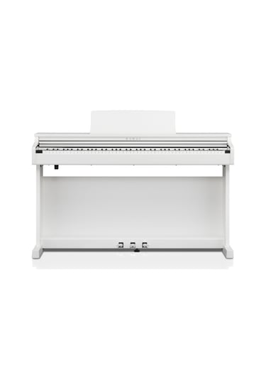 KAWAI CX202W Beyaz Dijital Piyano (Tabure & Kulaklık Hediyeli)