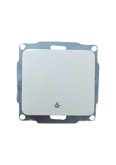 Ne-ad Aras Krem Light 931114